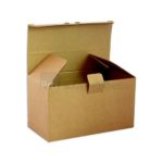 Custom Printed Bux Board Packaging Boxes Suppliers
