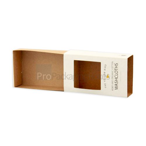 custom printed kraft boxes and Packaging Suppliers in USA