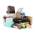 Customized Corrugated Packaging Boxes Suppliers