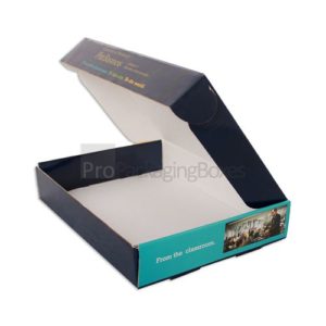Custom Printed Packaging Boxes at Wholesale - Pro Packaging Boxes