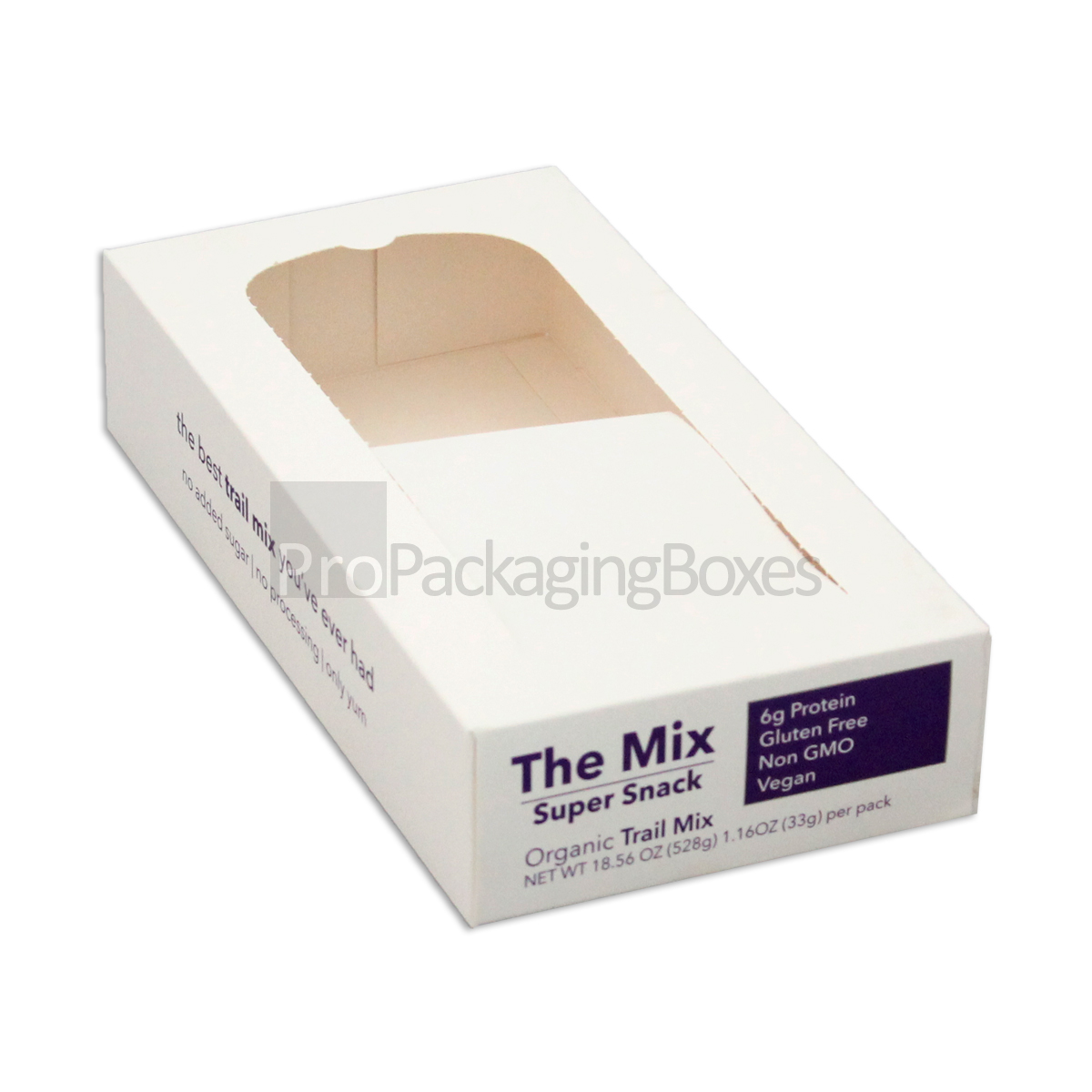 die-cut perforated boxes-example03