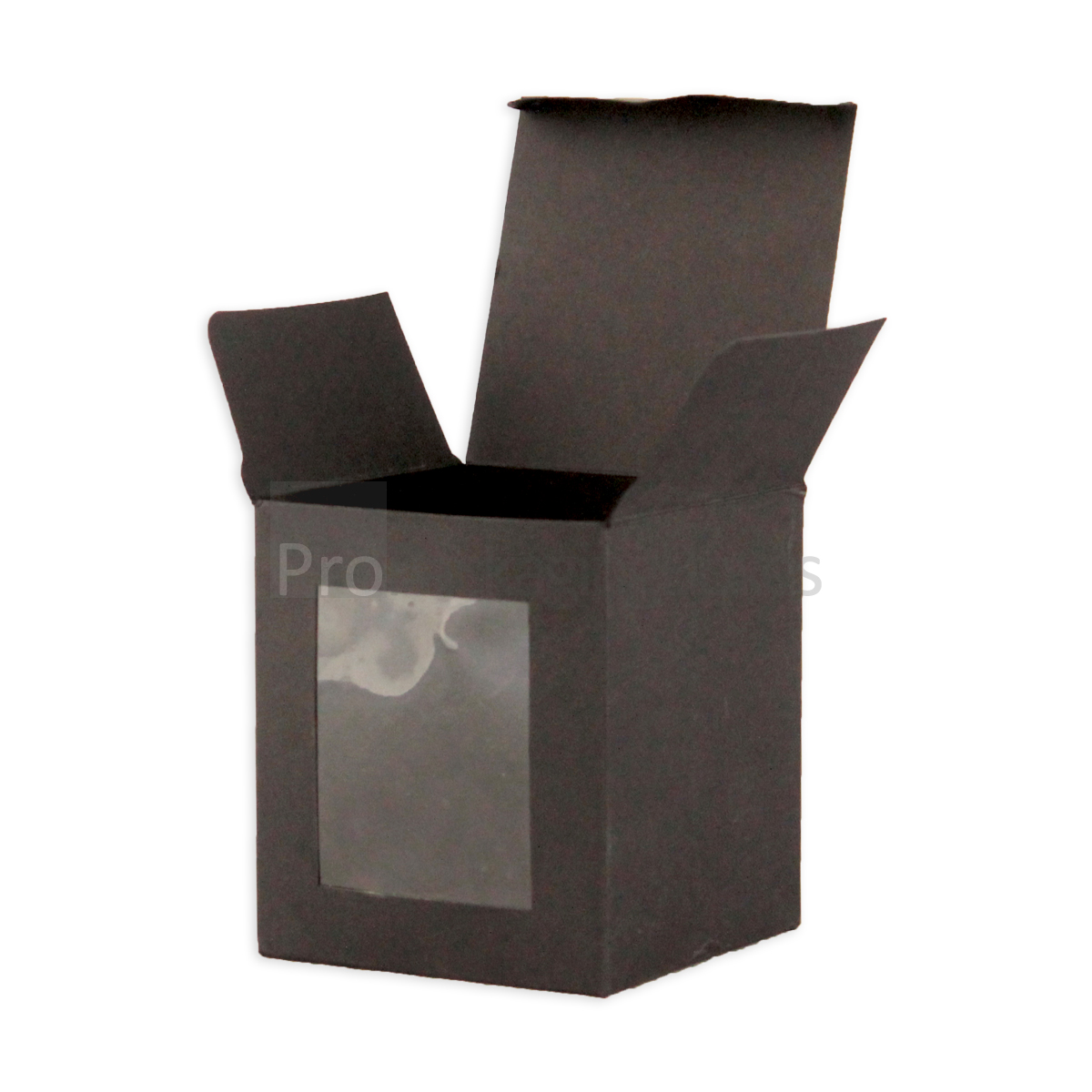 Custom Printed Window Packaging Boxes Suppliers-04