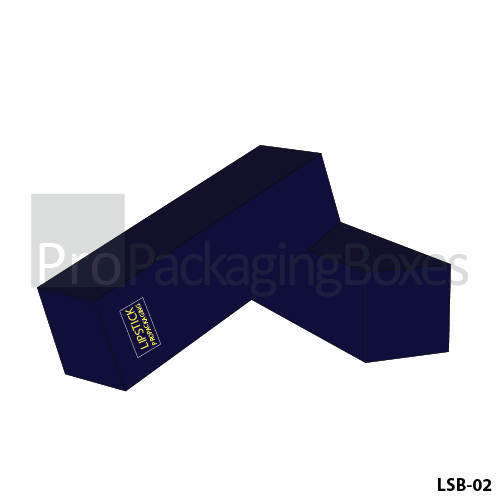 Bespoke Lipstick Packaging Boxes Suppliers