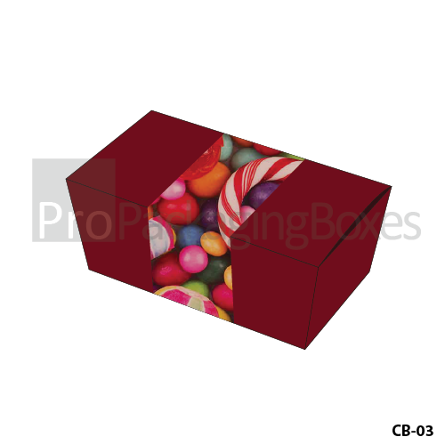 Customized Candy Packaging-01