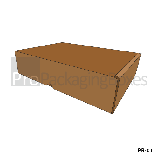 Customized Postage Boxes Suppliers in USA